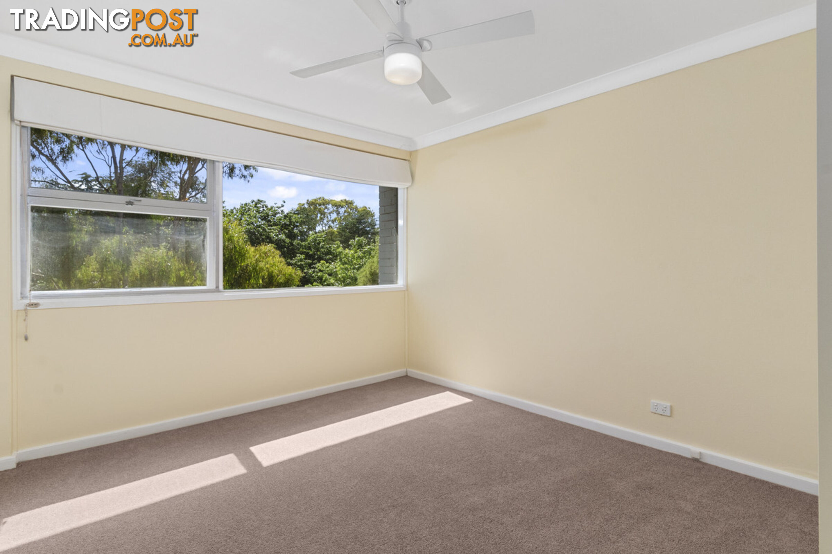 3/156 Monaro Crescent RED HILL ACT 2603