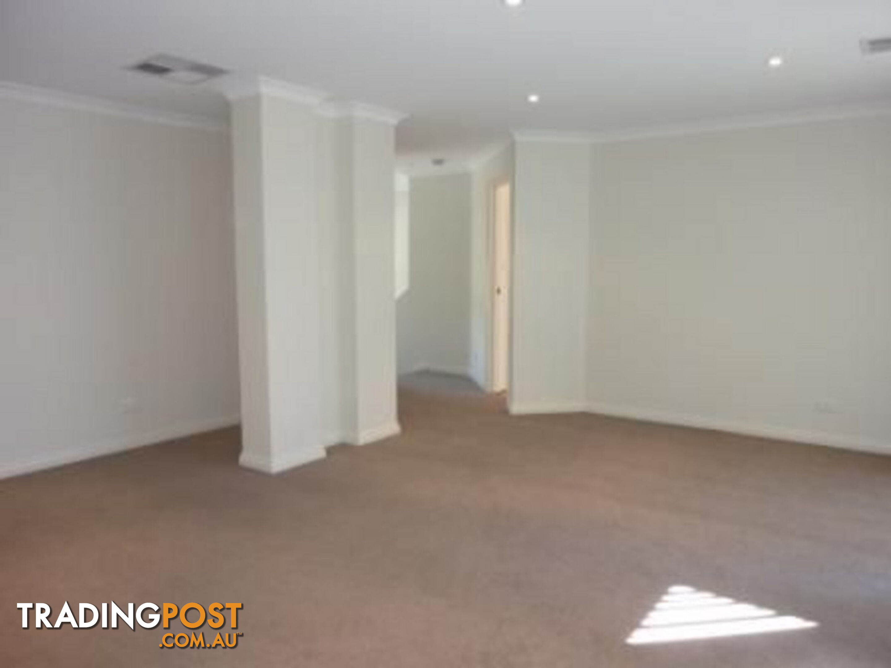 2 Laurence Close JERRABOMBERRA NSW 2619