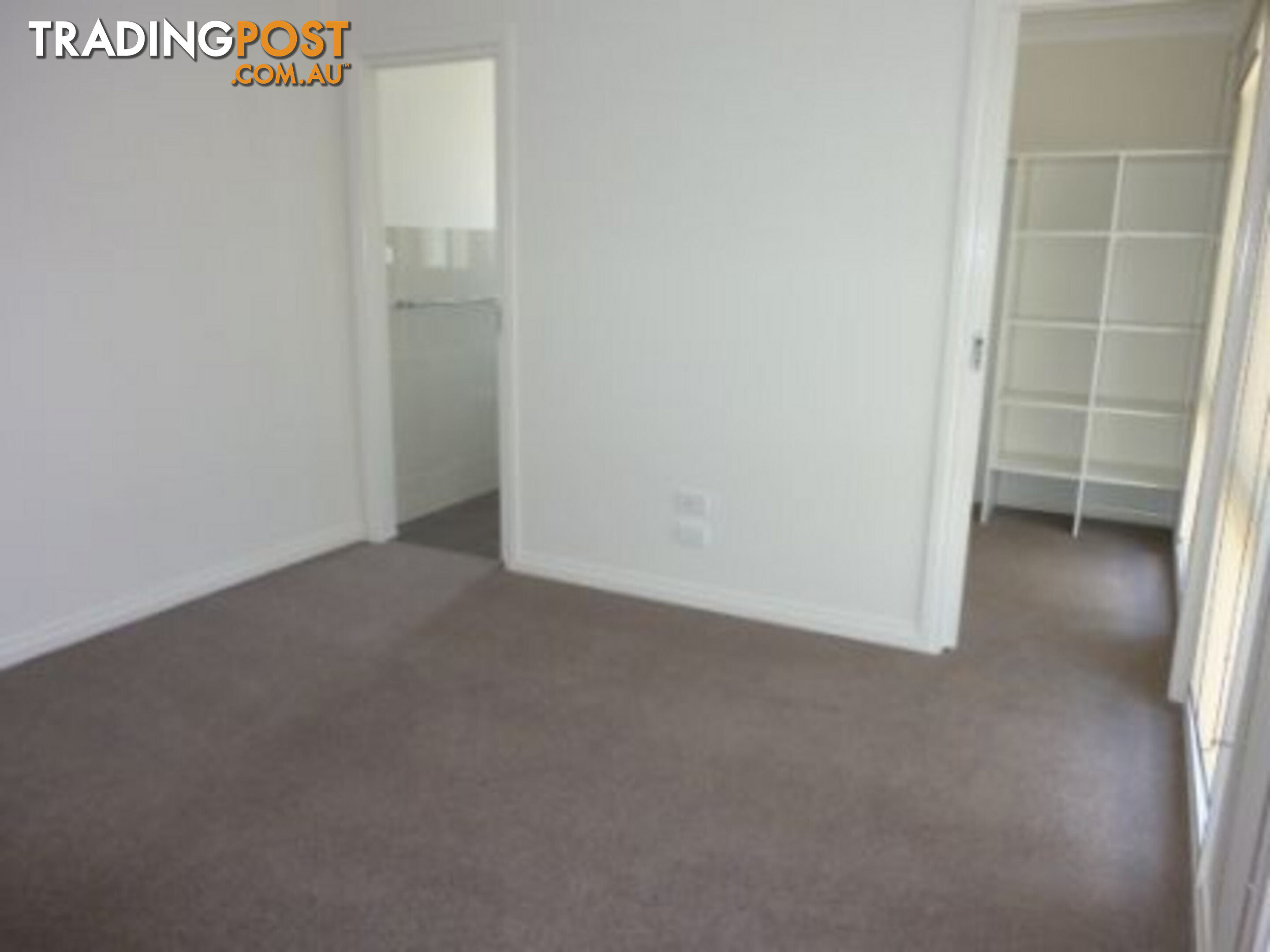 2 Laurence Close JERRABOMBERRA NSW 2619