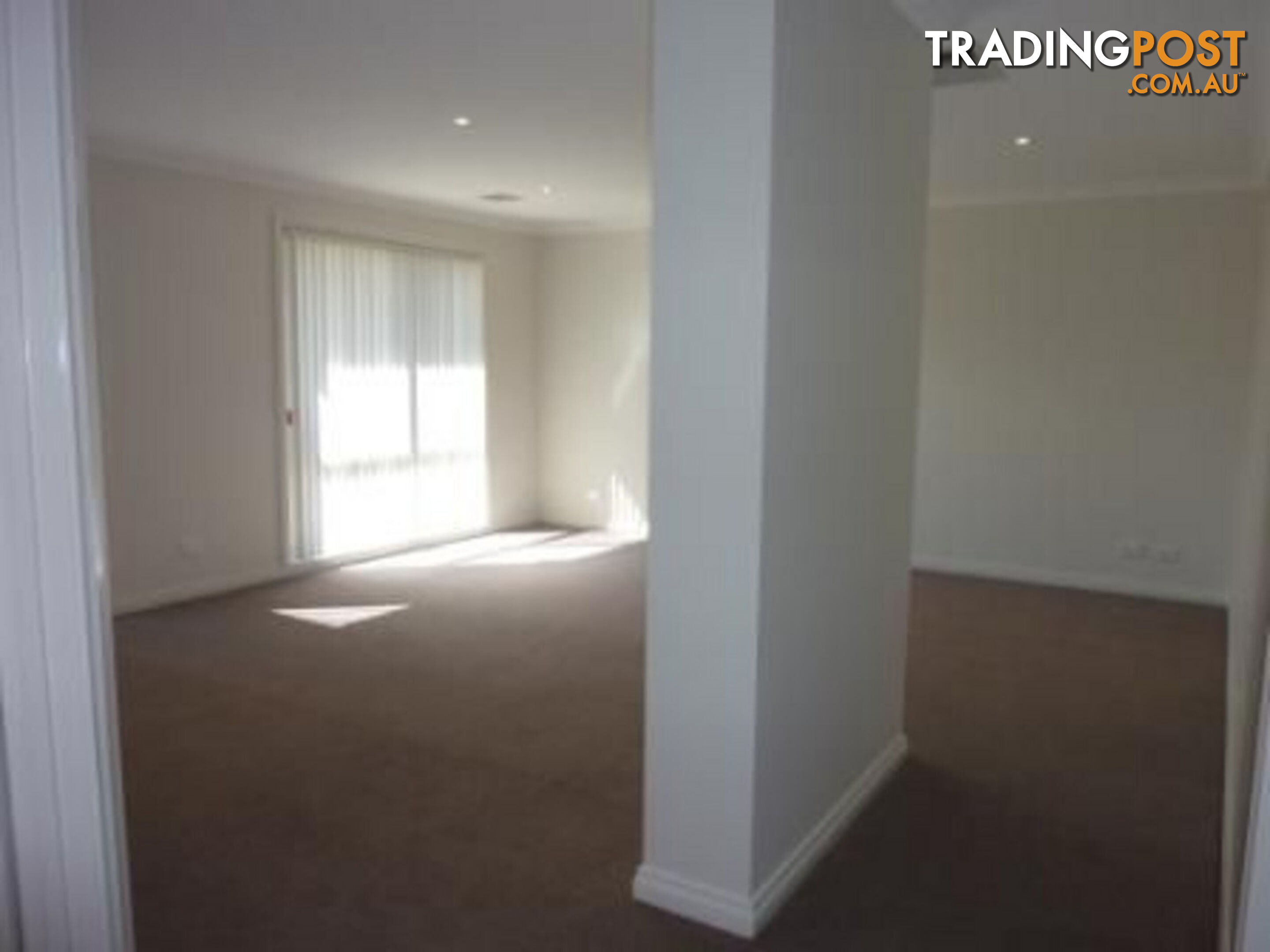 2 Laurence Close JERRABOMBERRA NSW 2619