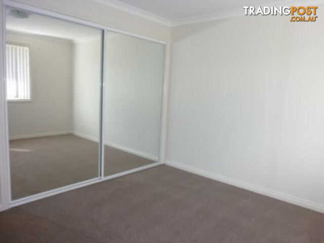 2 Laurence Close JERRABOMBERRA NSW 2619