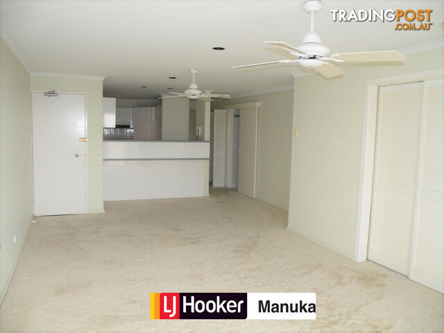 14/50 Leahy Close NARRABUNDAH ACT 2604