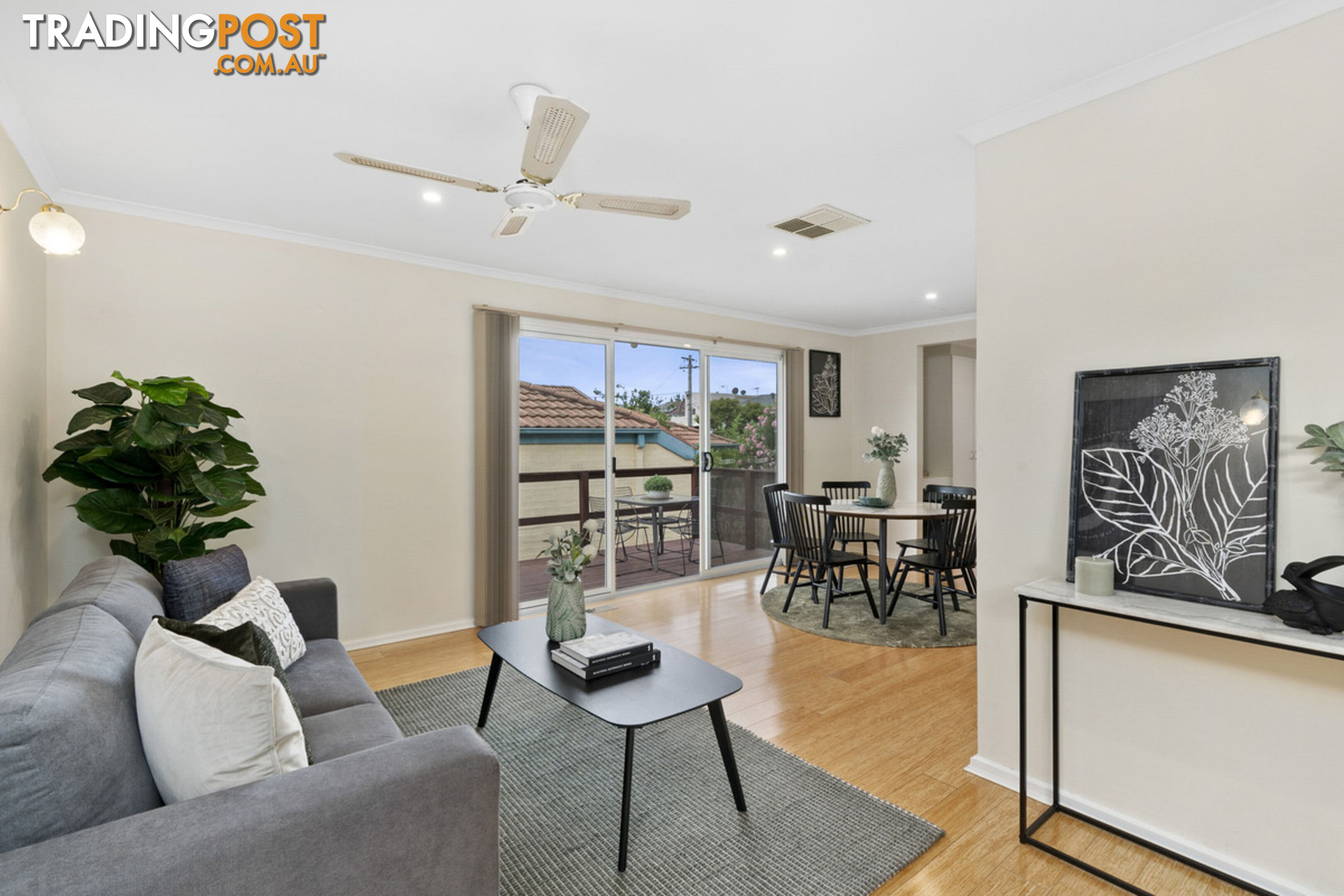 25 MacGregor Street DEAKIN ACT 2600