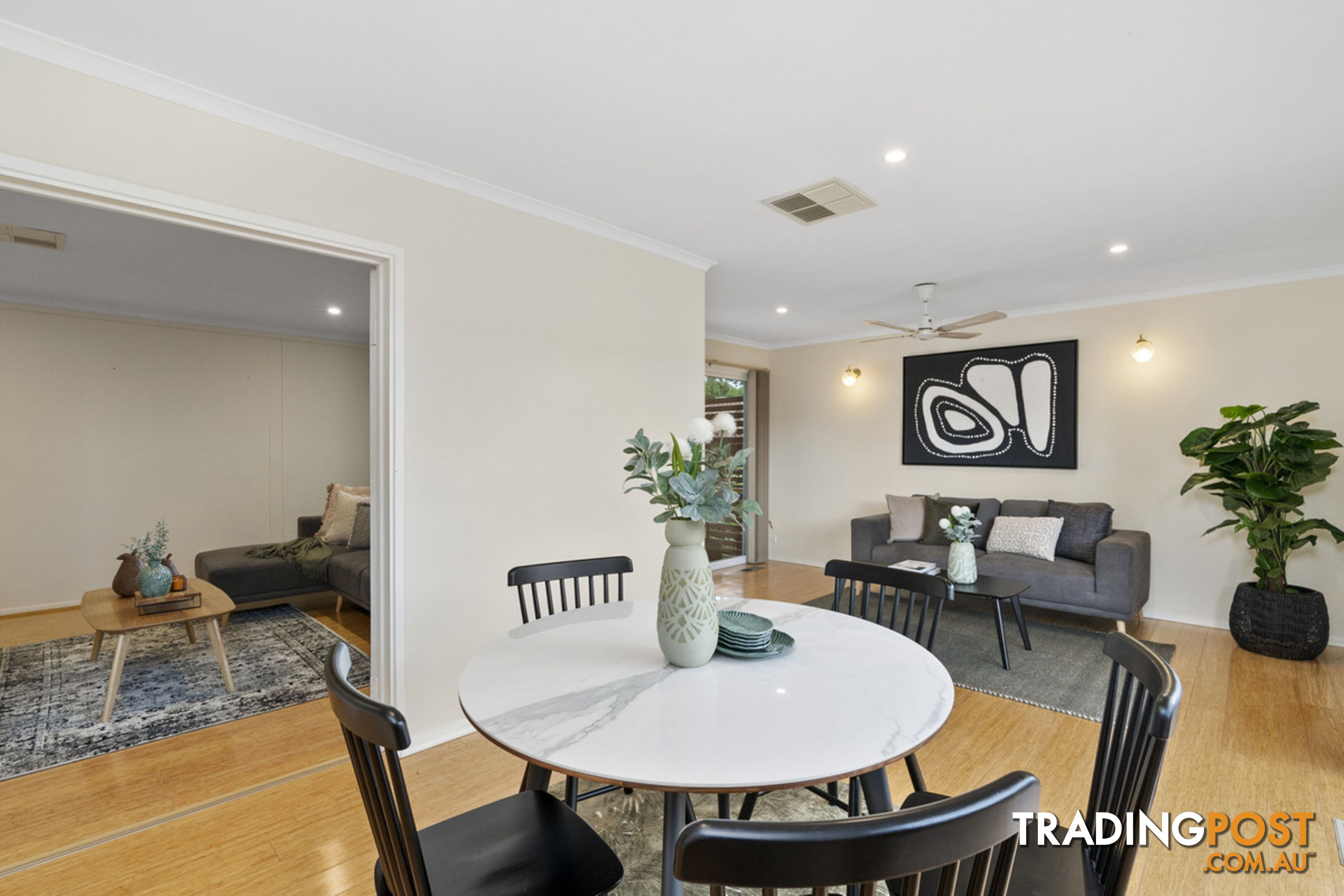 25 MacGregor Street DEAKIN ACT 2600