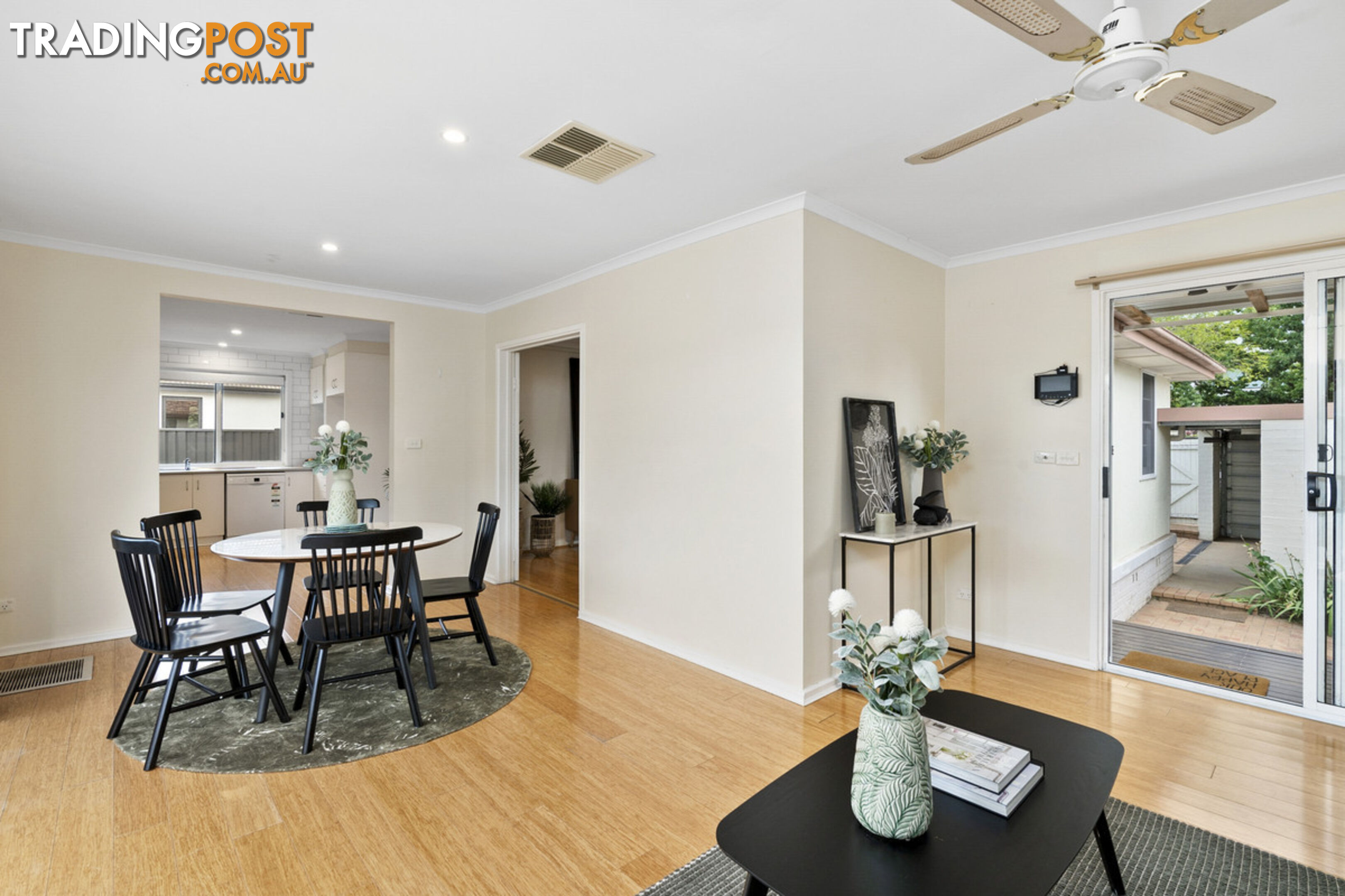 25 MacGregor Street DEAKIN ACT 2600