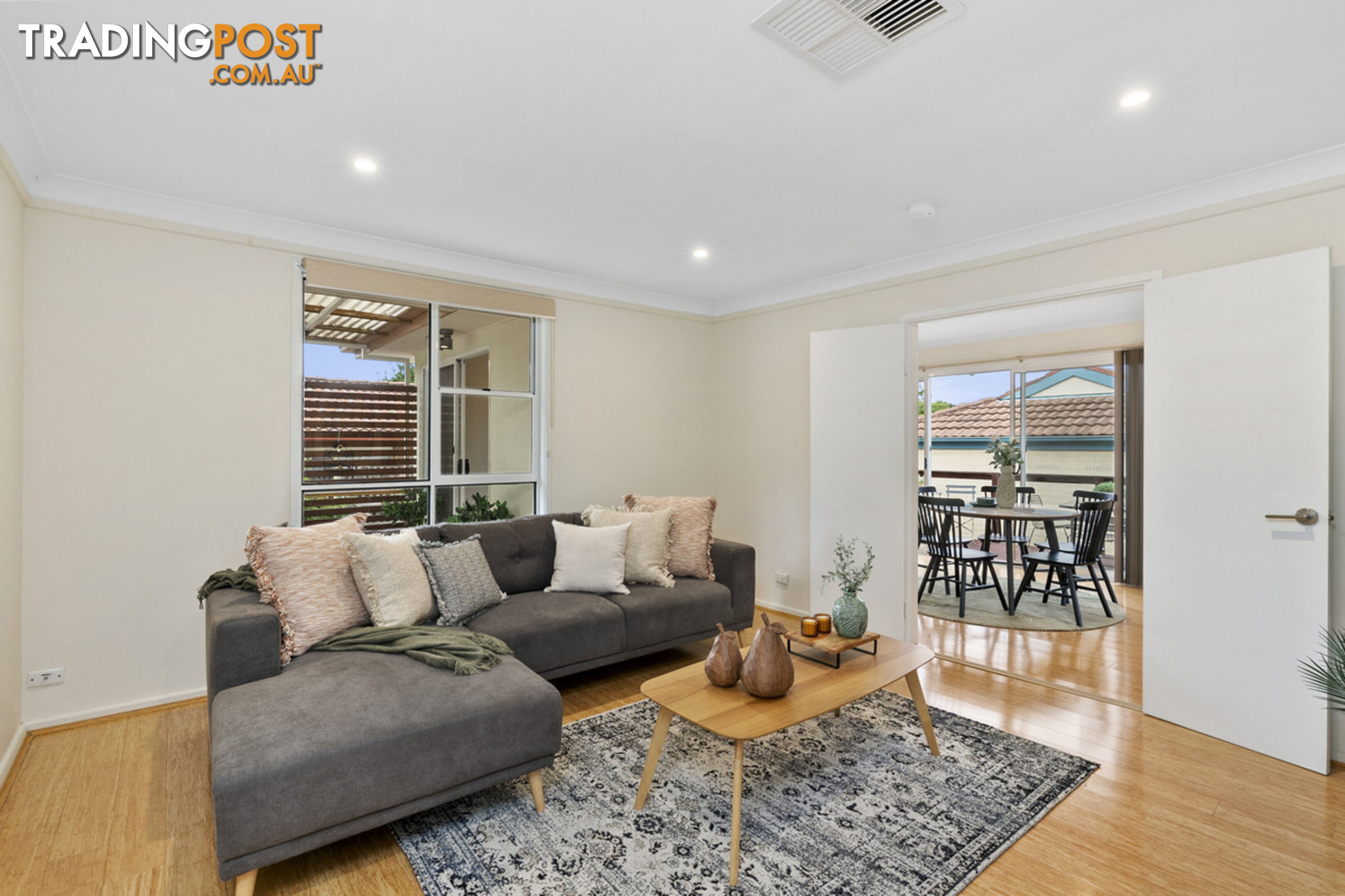 25 MacGregor Street DEAKIN ACT 2600