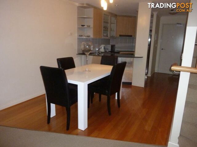 Apartment 12/18 Captain Cook Crescent GRIFFITH ACT 2603