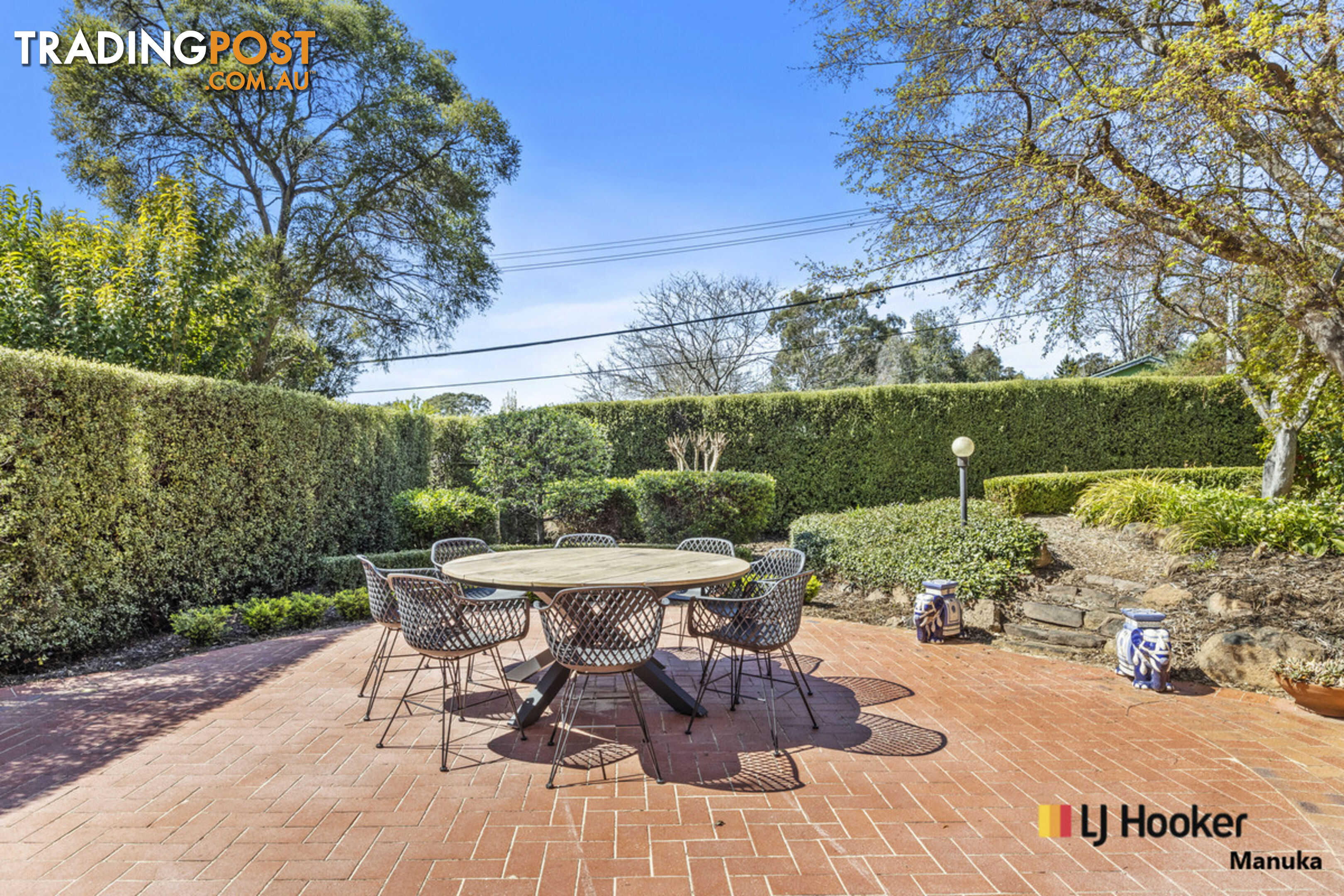 45 Port Arthur Street LYONS ACT 2606