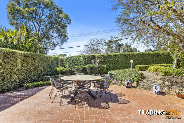 45 Port Arthur Street LYONS ACT 2606