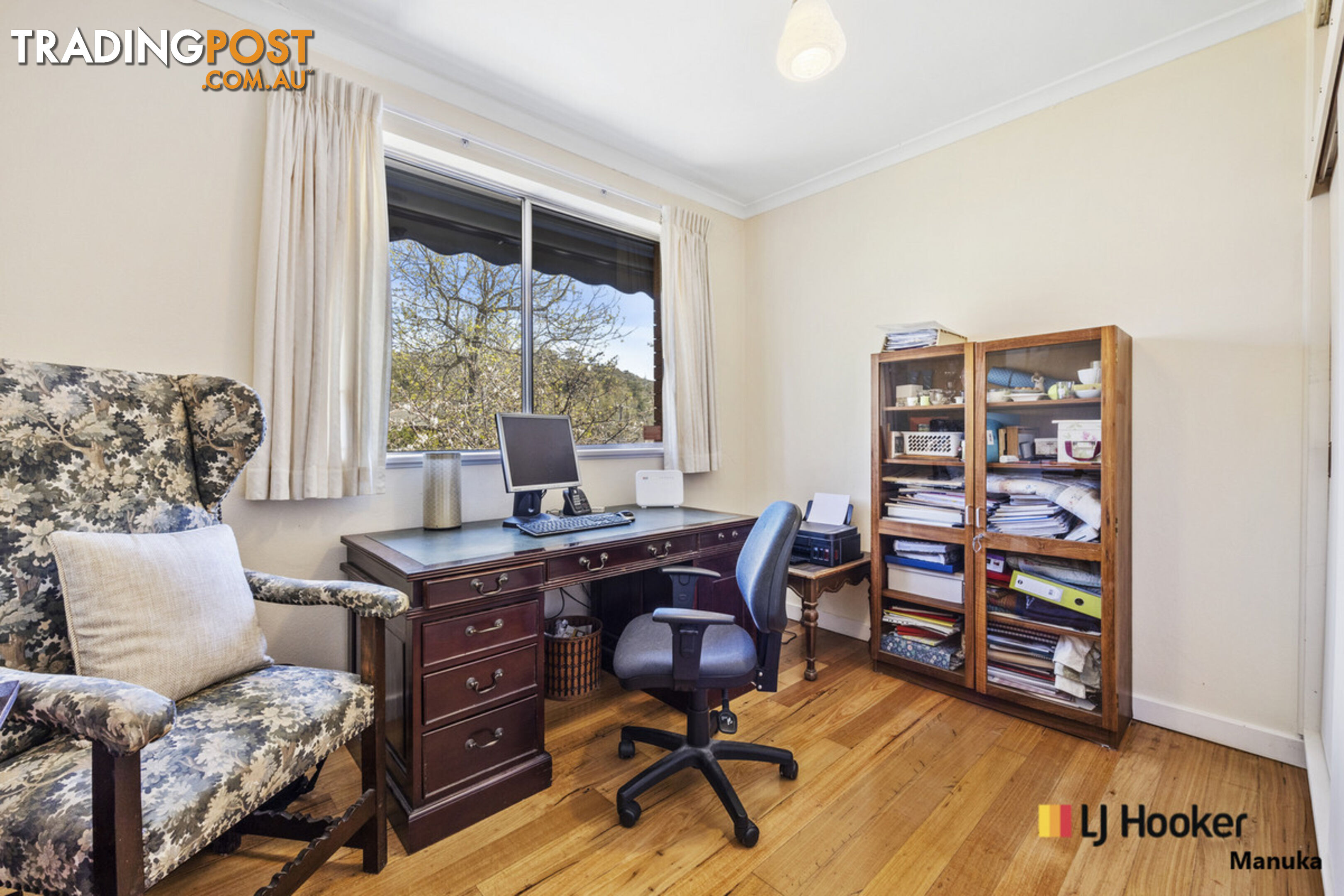 45 Port Arthur Street LYONS ACT 2606