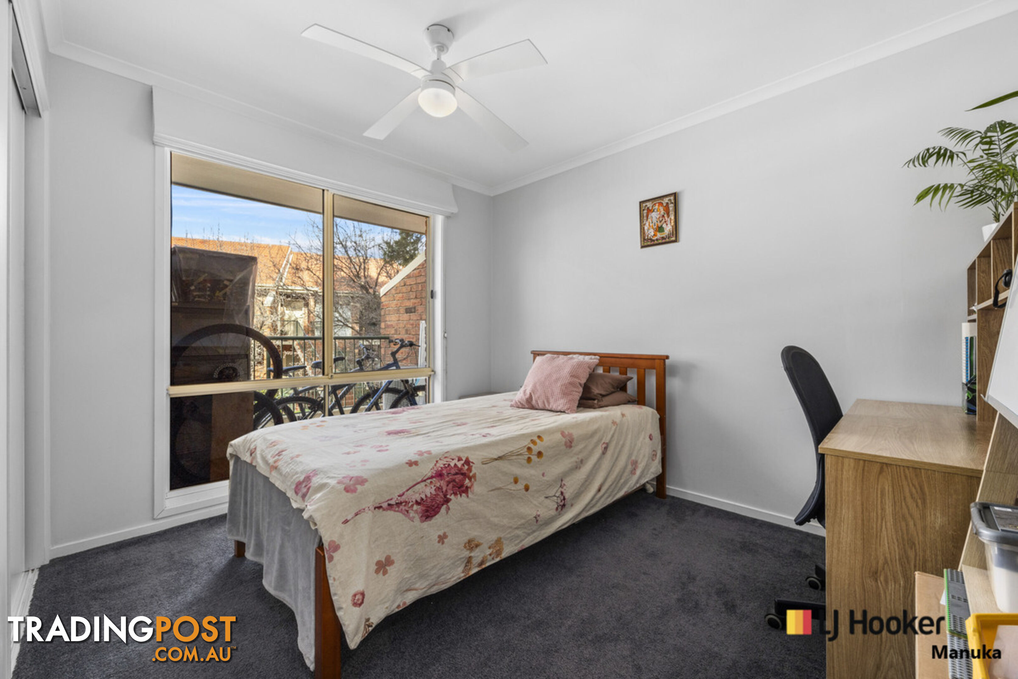 46/44 Jerrabomberra Avenue NARRABUNDAH ACT 2604