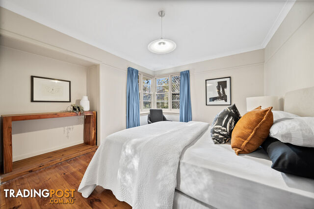 108 Strickland Crescent DEAKIN ACT 2600