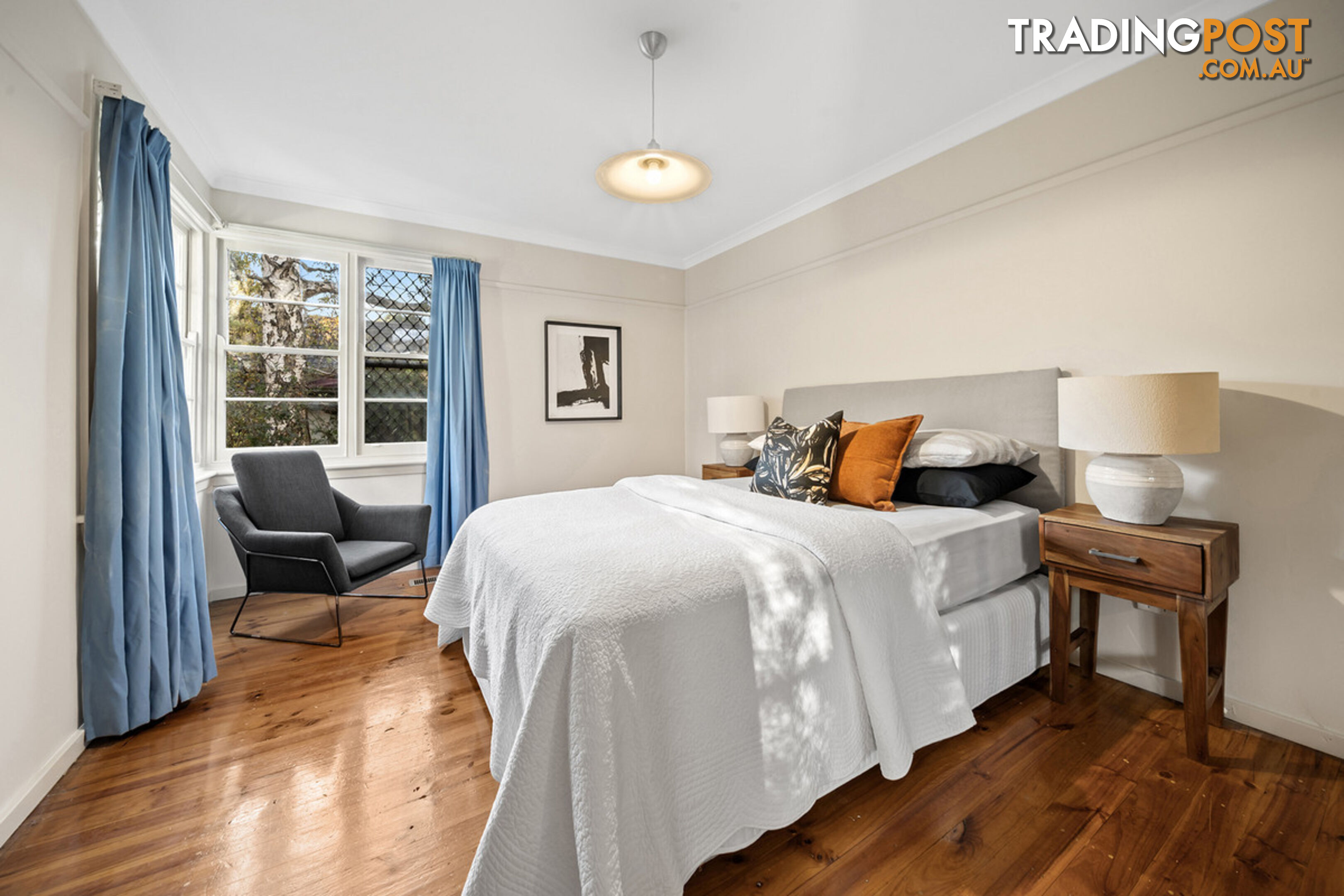 108 Strickland Crescent DEAKIN ACT 2600