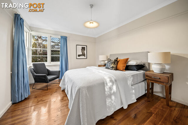 108 Strickland Crescent DEAKIN ACT 2600