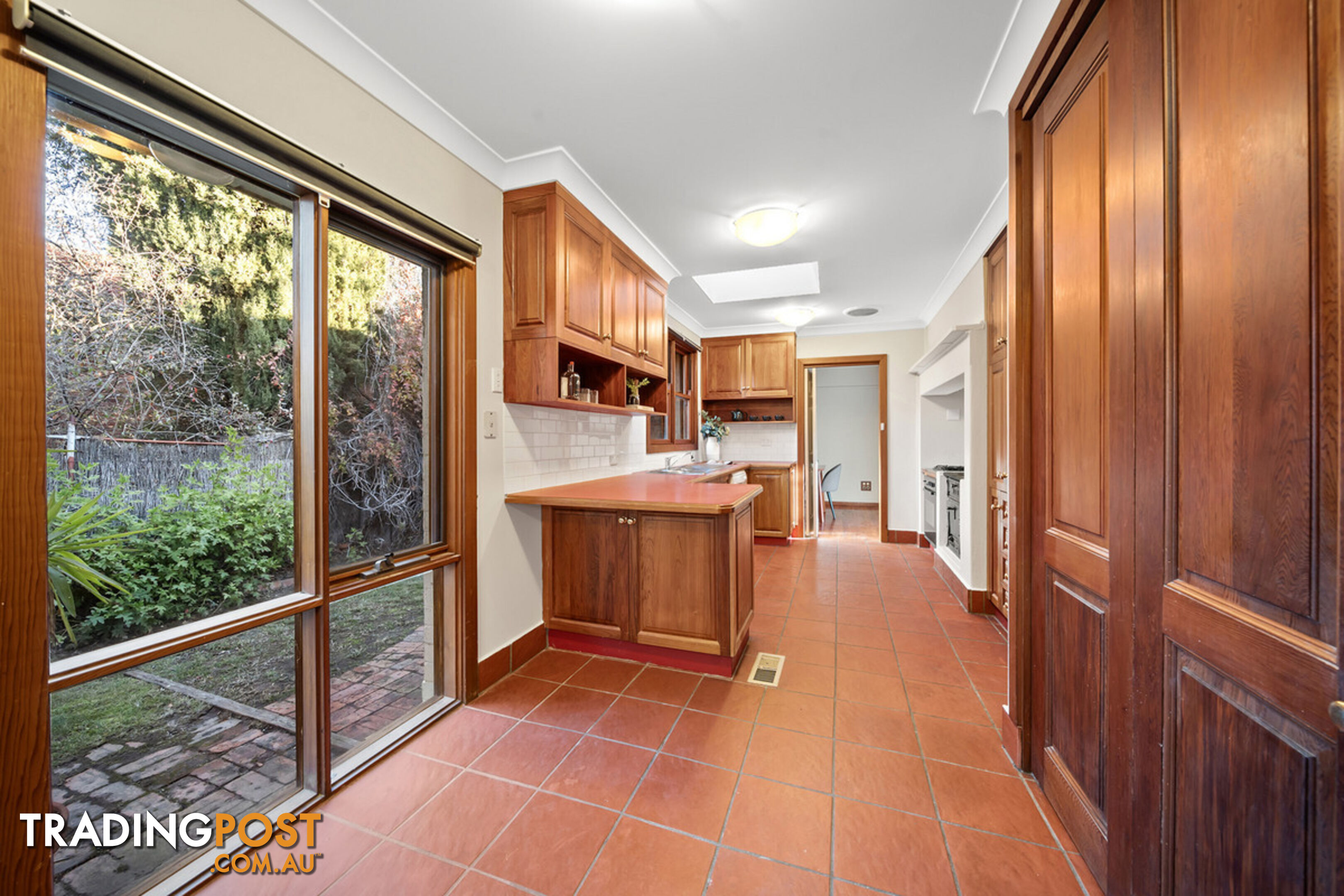 108 Strickland Crescent DEAKIN ACT 2600