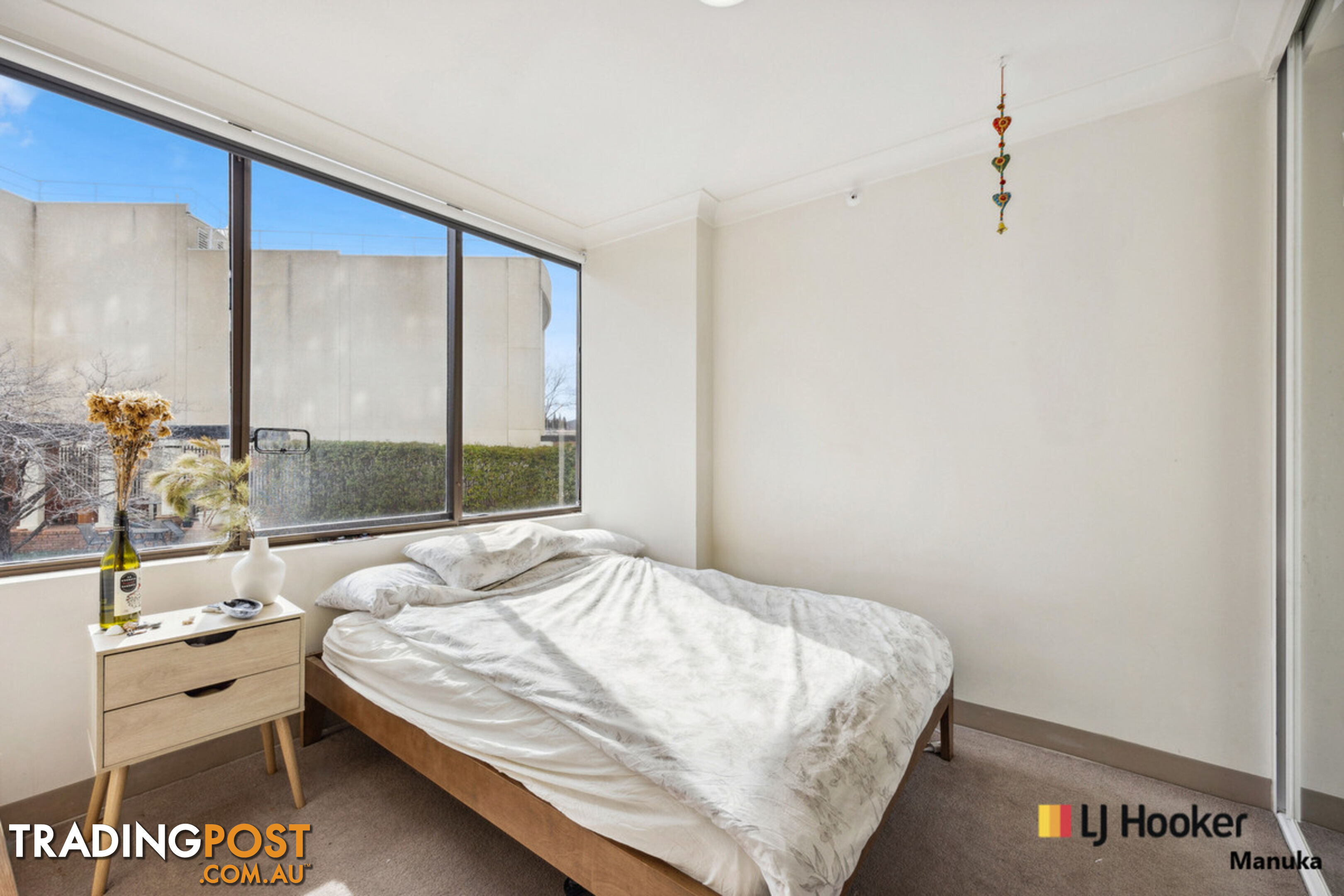 104/2 Marcus Clarke Street CITY ACT 2601