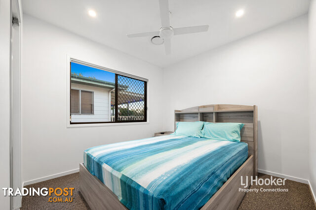 291 Kitchener Road STAFFORD HEIGHTS QLD 4053