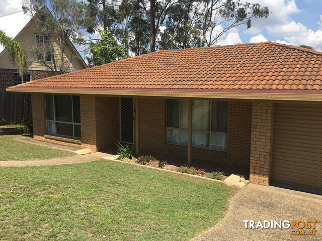 79 Gilford Crescent ALBANY CREEK QLD 4035