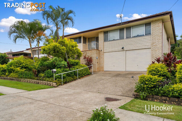 15 Terrence Street ASPLEY QLD 4034