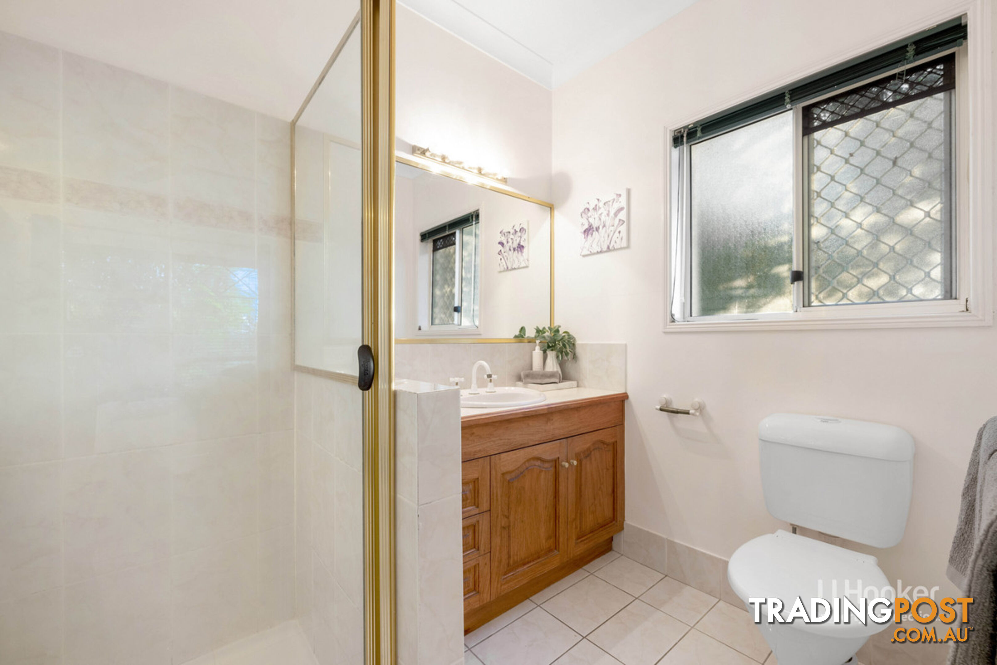 12 Brandy Court EATONS HILL QLD 4037