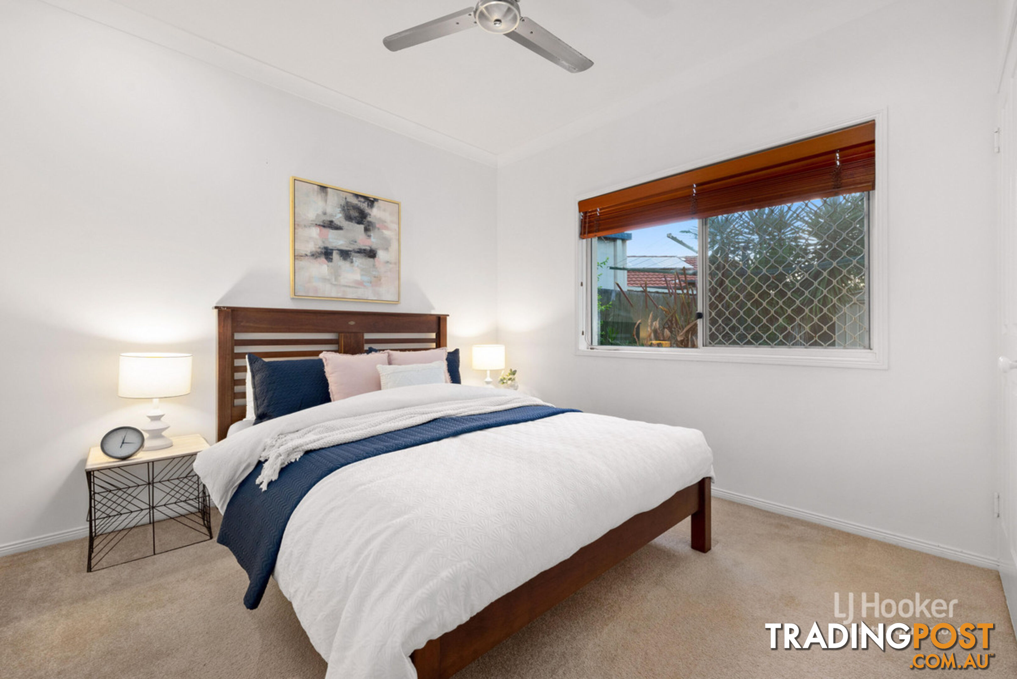 12 Brandy Court EATONS HILL QLD 4037