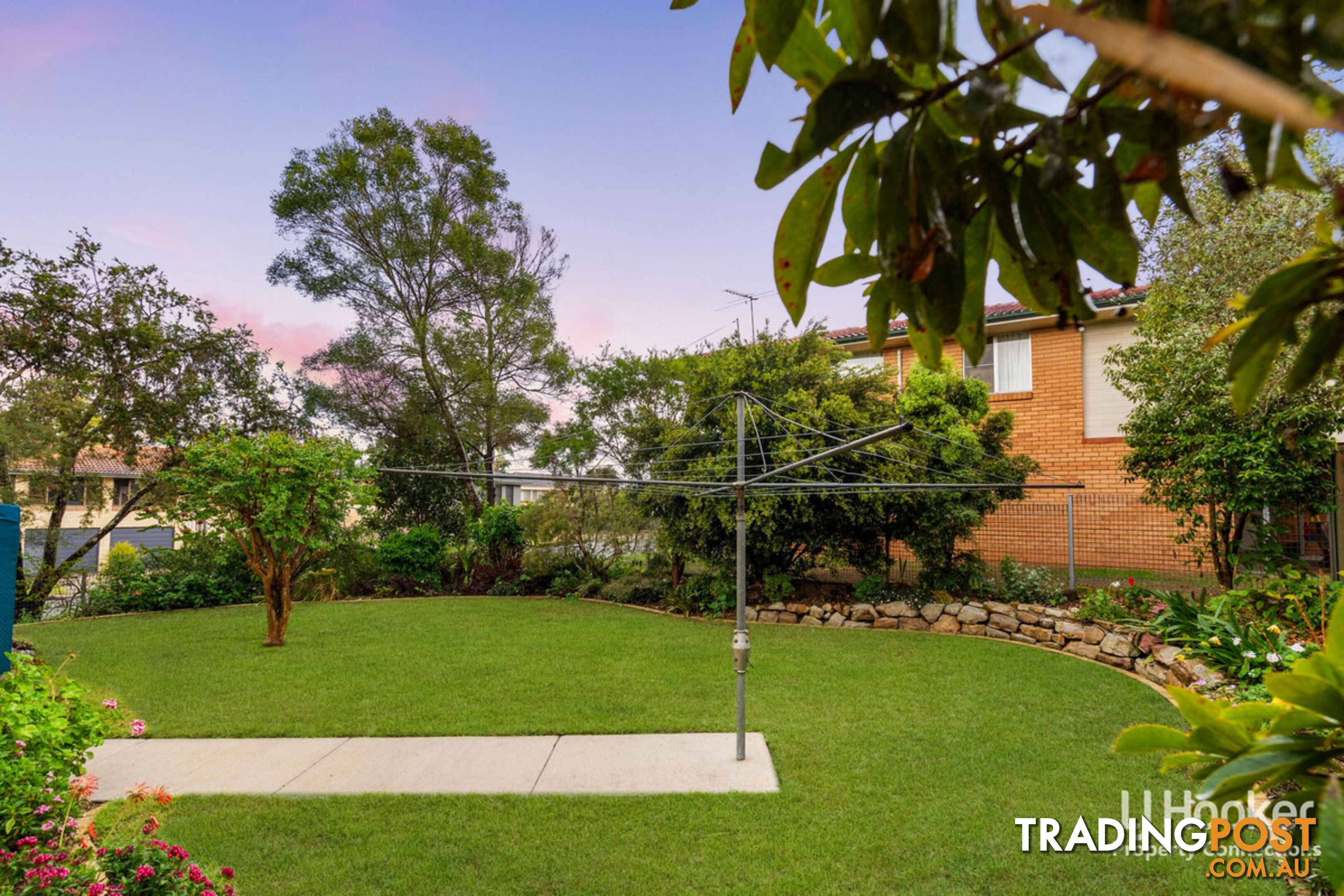 2 York Court ALBANY CREEK QLD 4035