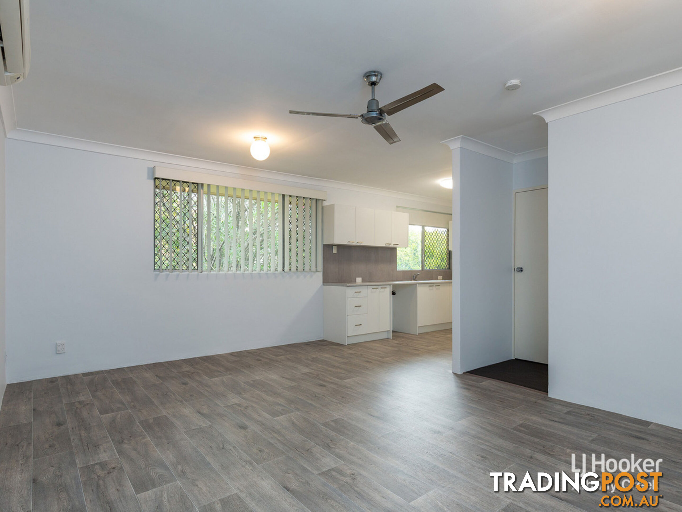 3/245 Pickering Street GAYTHORNE QLD 4051