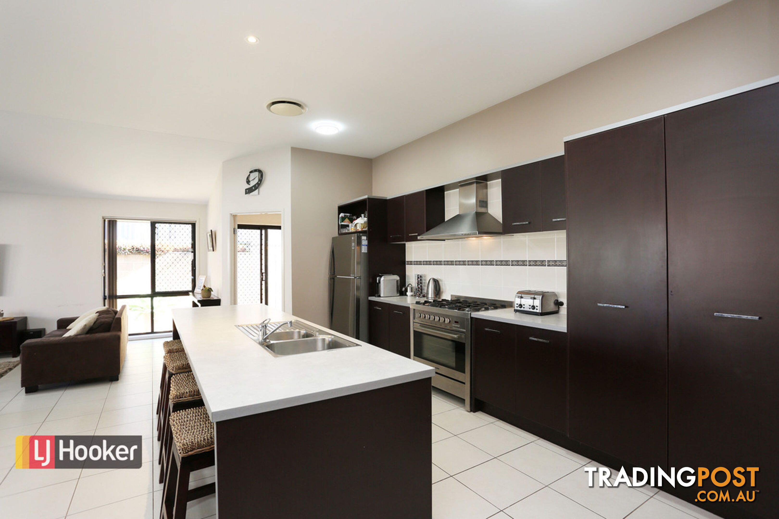 42 Ballyalla Crescent WARNER QLD 4500