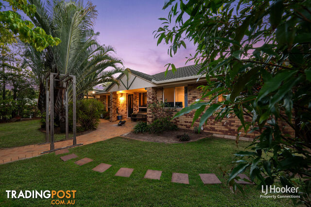 1 Wright Court BRAY PARK QLD 4500