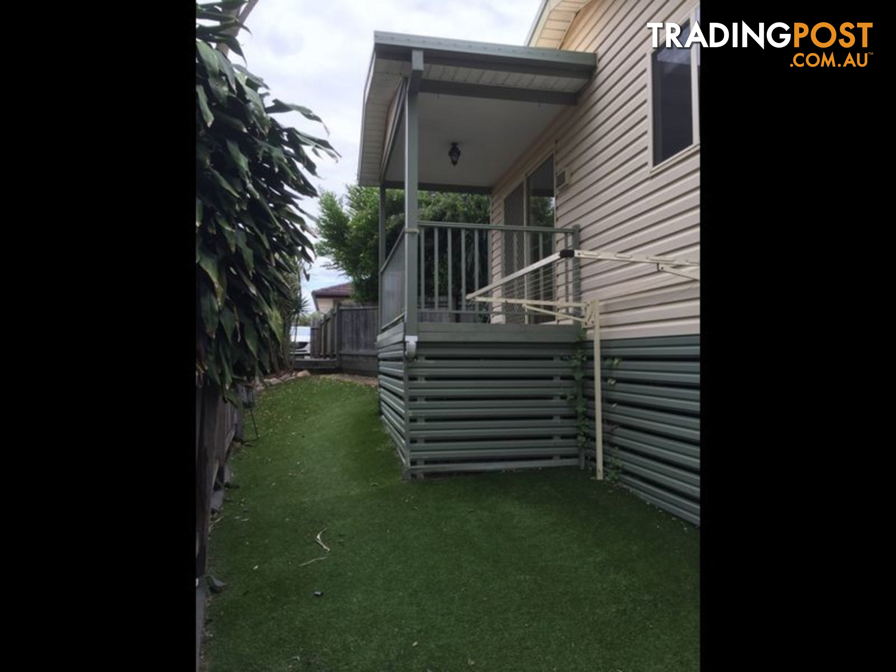 28A Albany Forest Drive ALBANY CREEK QLD 4035