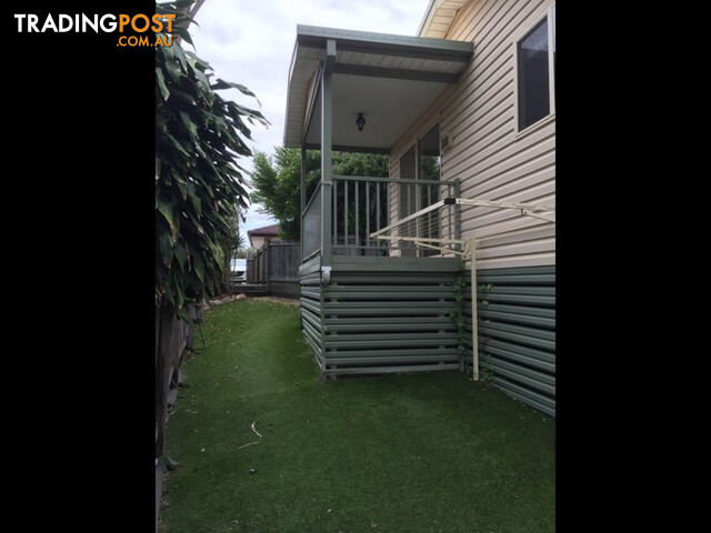 28A Albany Forest Drive ALBANY CREEK QLD 4035