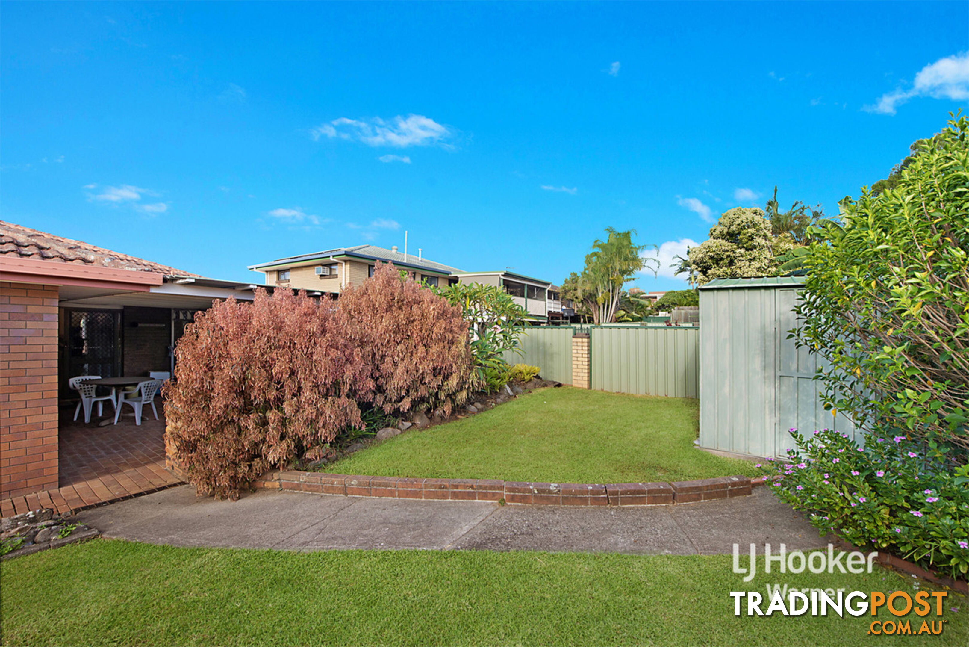 27 Del Rio Street BRAY PARK QLD 4500