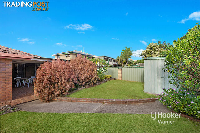 27 Del Rio Street BRAY PARK QLD 4500