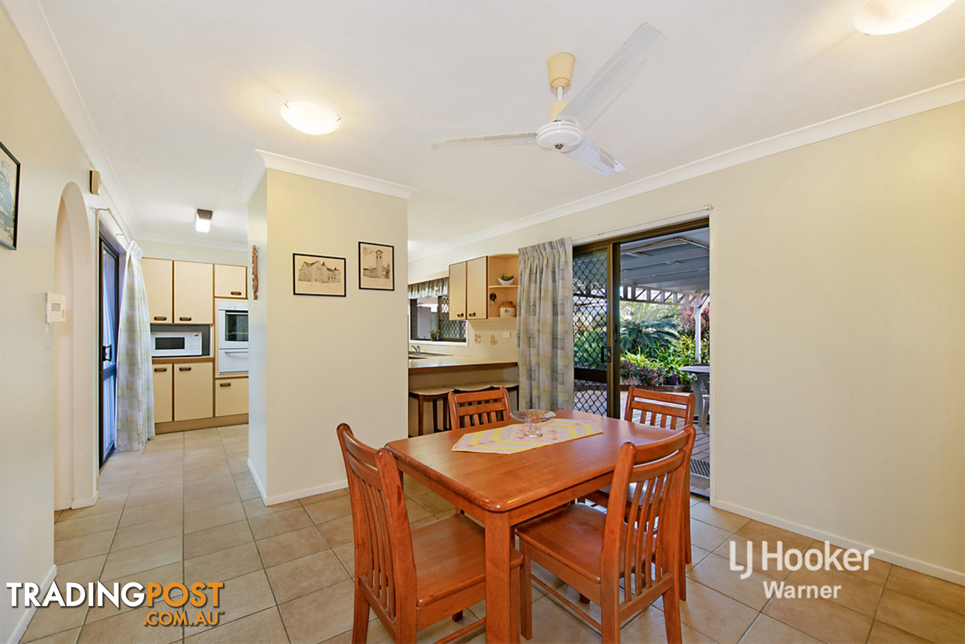 27 Del Rio Street BRAY PARK QLD 4500