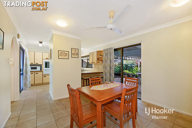 27 Del Rio Street BRAY PARK QLD 4500