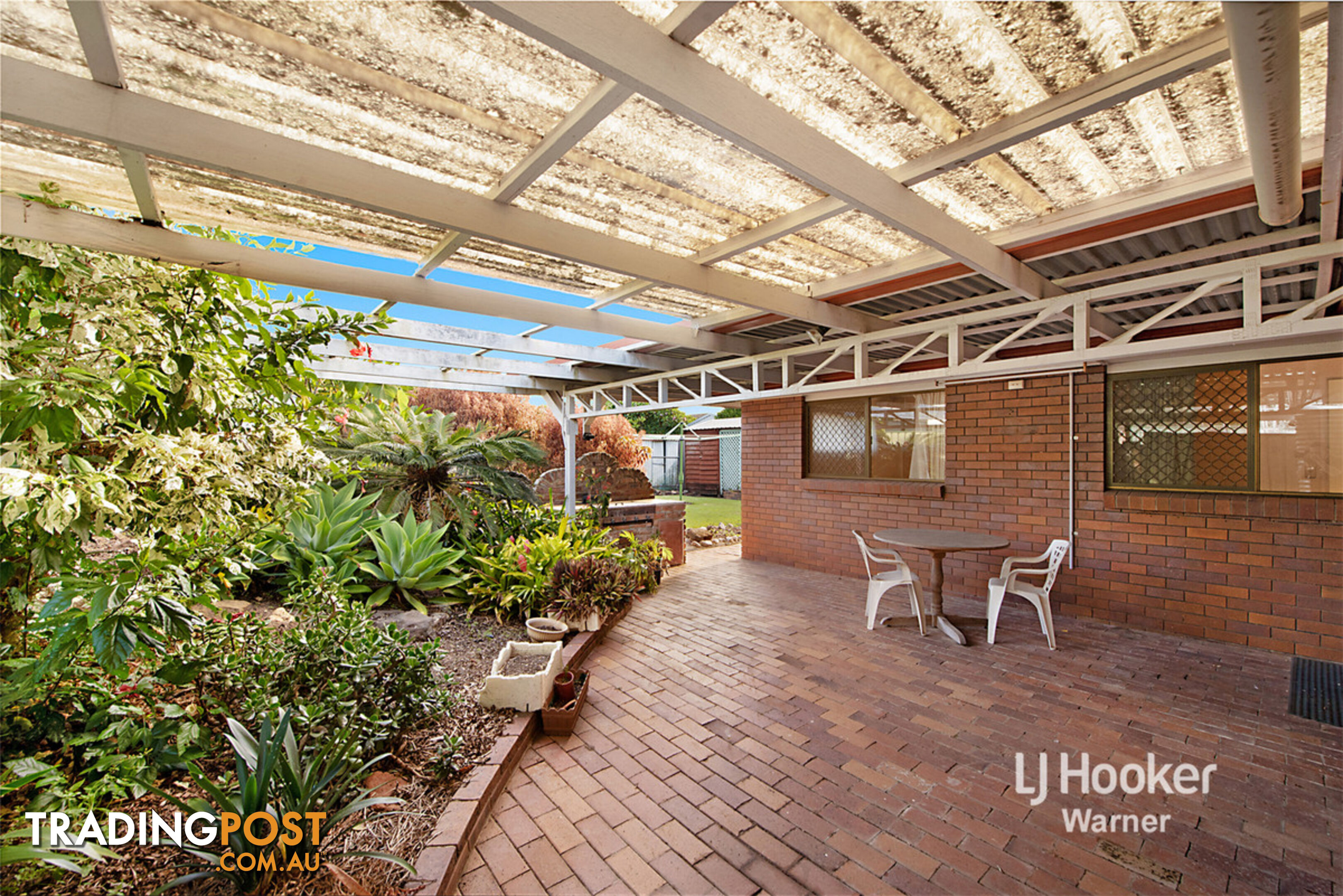 27 Del Rio Street BRAY PARK QLD 4500