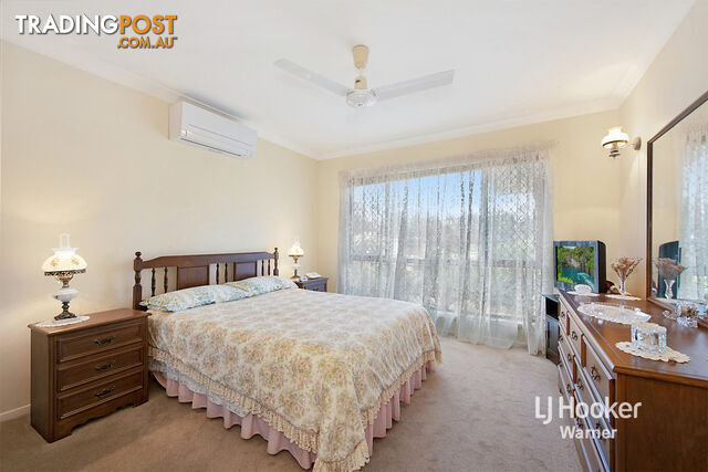 27 Del Rio Street BRAY PARK QLD 4500