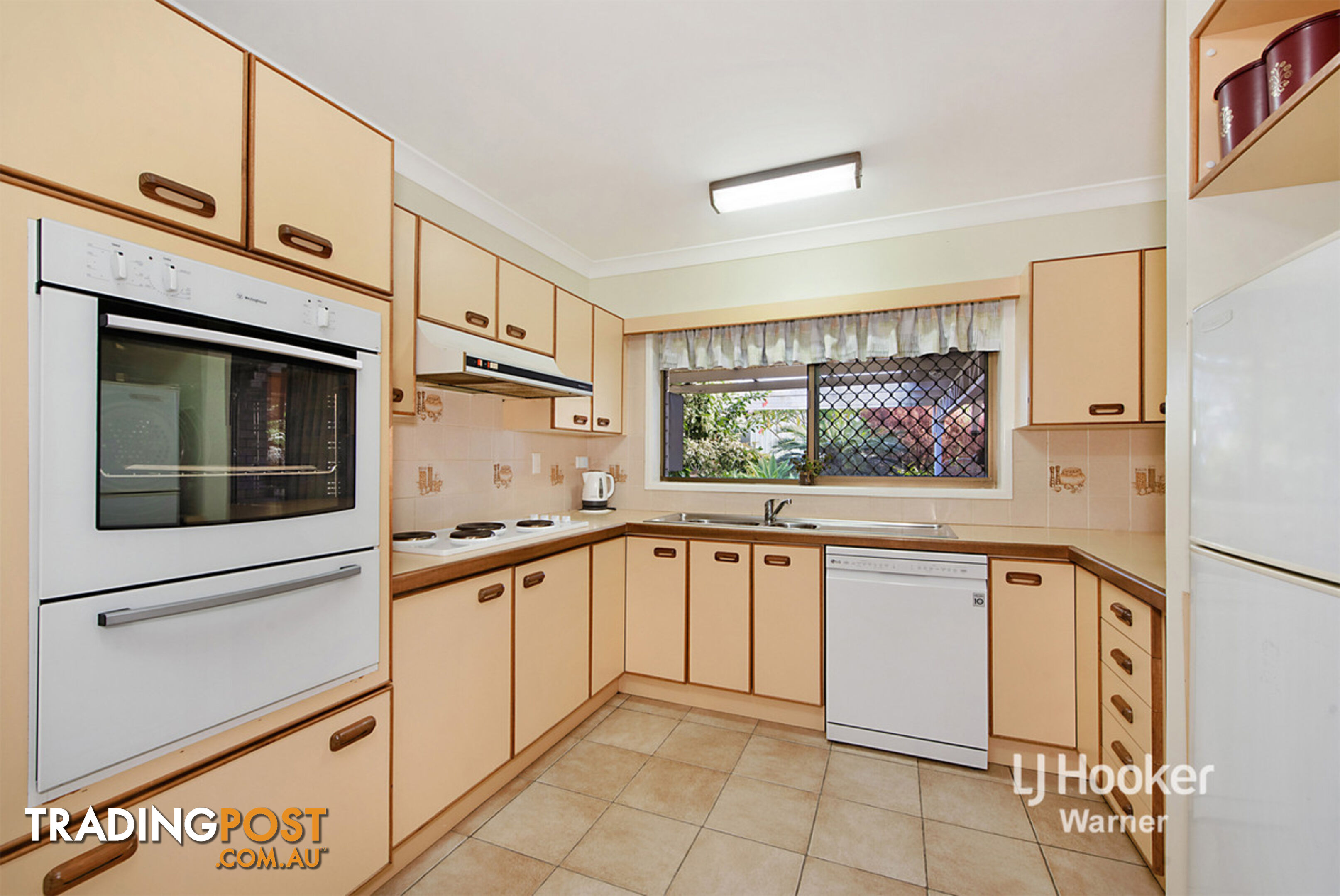 27 Del Rio Street BRAY PARK QLD 4500