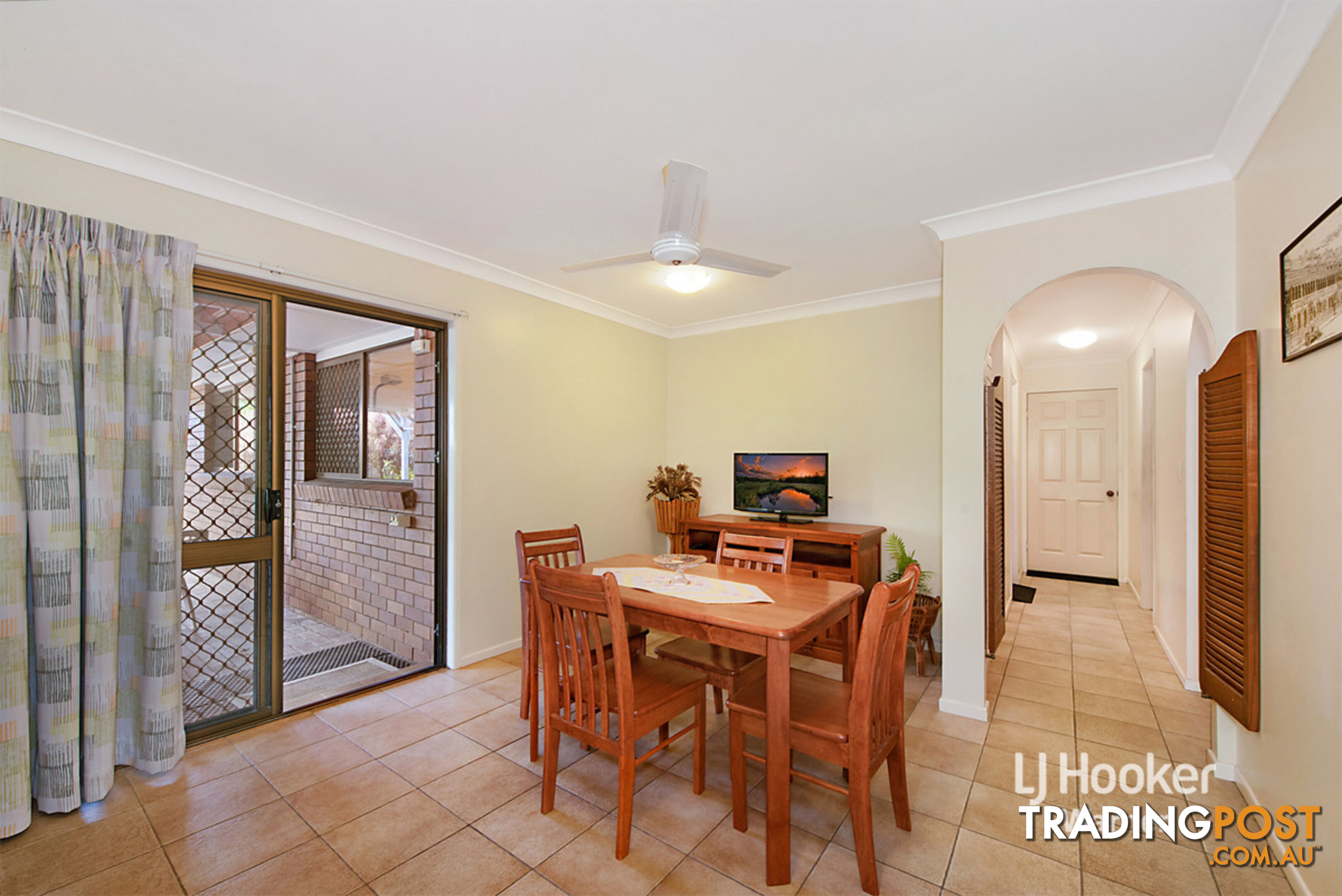 27 Del Rio Street BRAY PARK QLD 4500