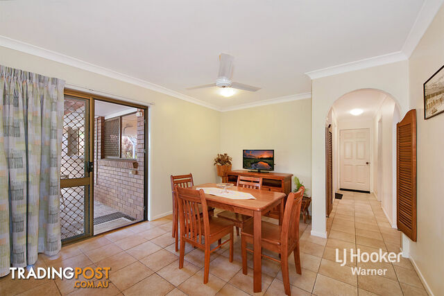 27 Del Rio Street BRAY PARK QLD 4500