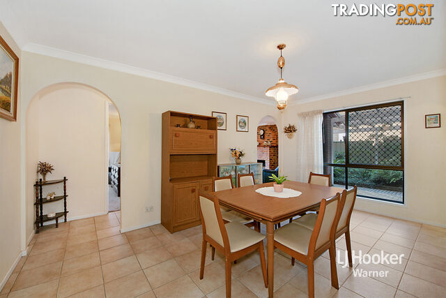 27 Del Rio Street BRAY PARK QLD 4500