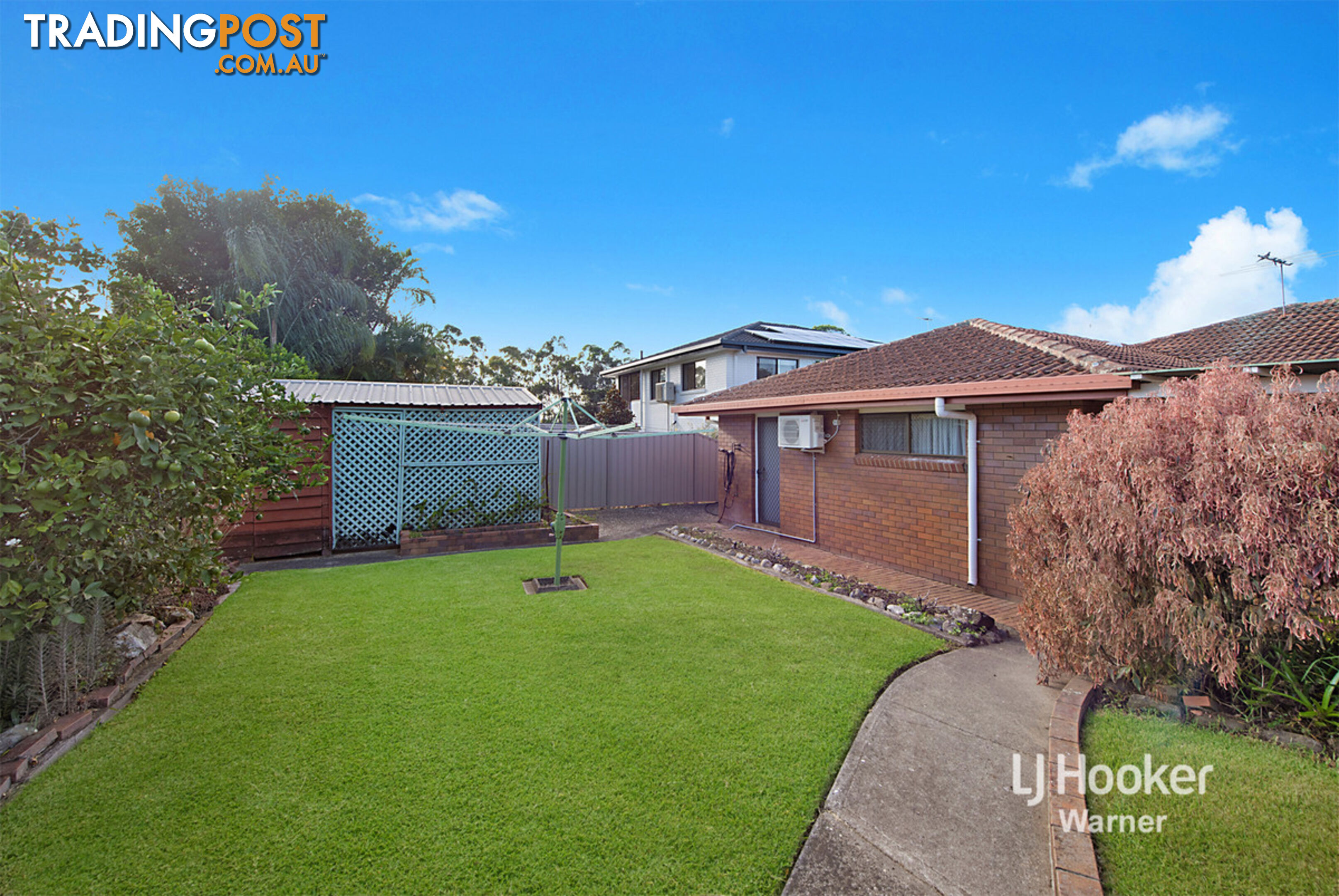 27 Del Rio Street BRAY PARK QLD 4500