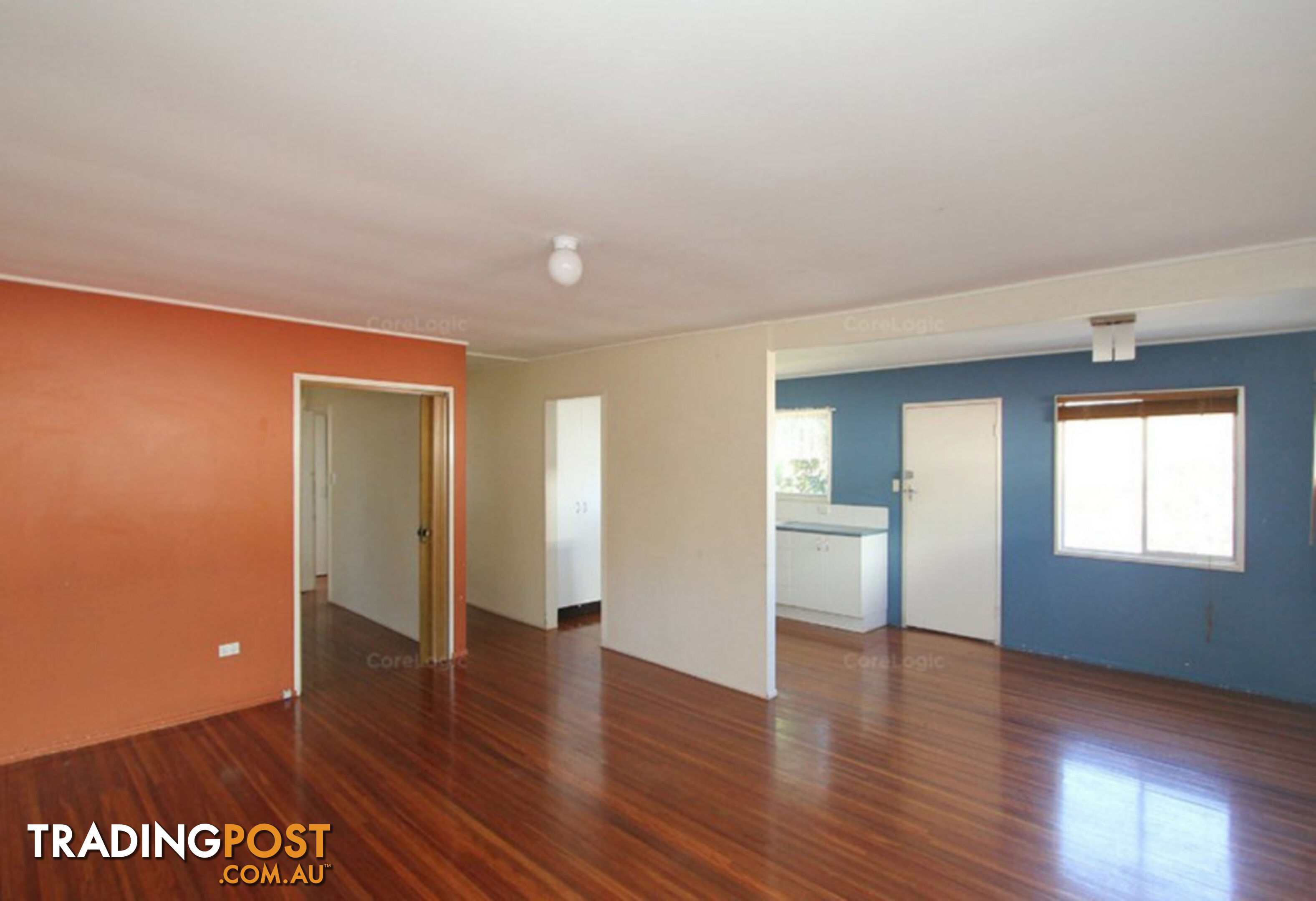 323 Maundrell Terrace ASPLEY QLD 4034