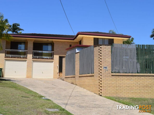 6 Dover Street ALBANY CREEK QLD 4035