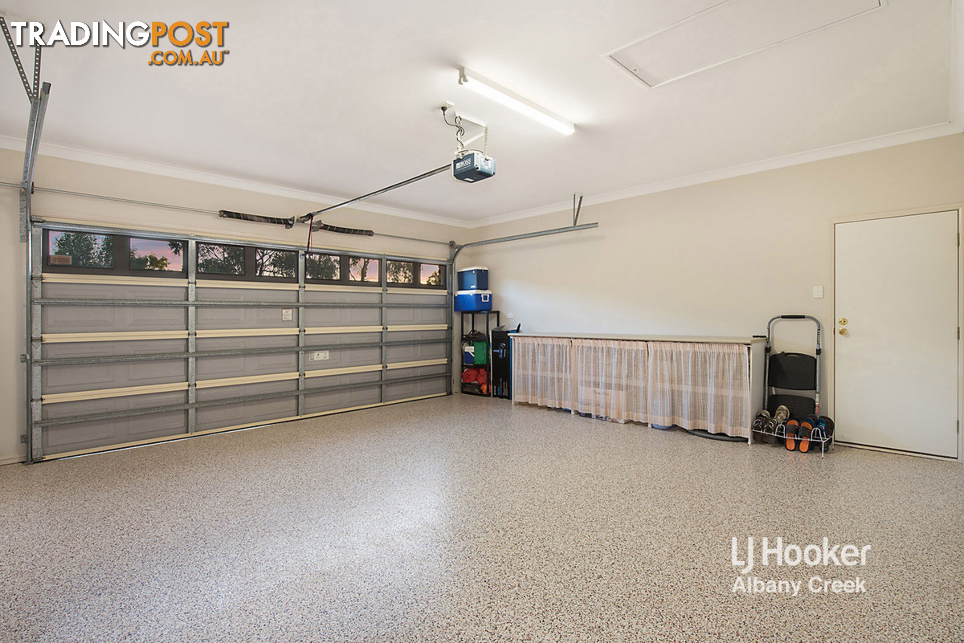 1 Creekwood Court WARNER QLD 4500