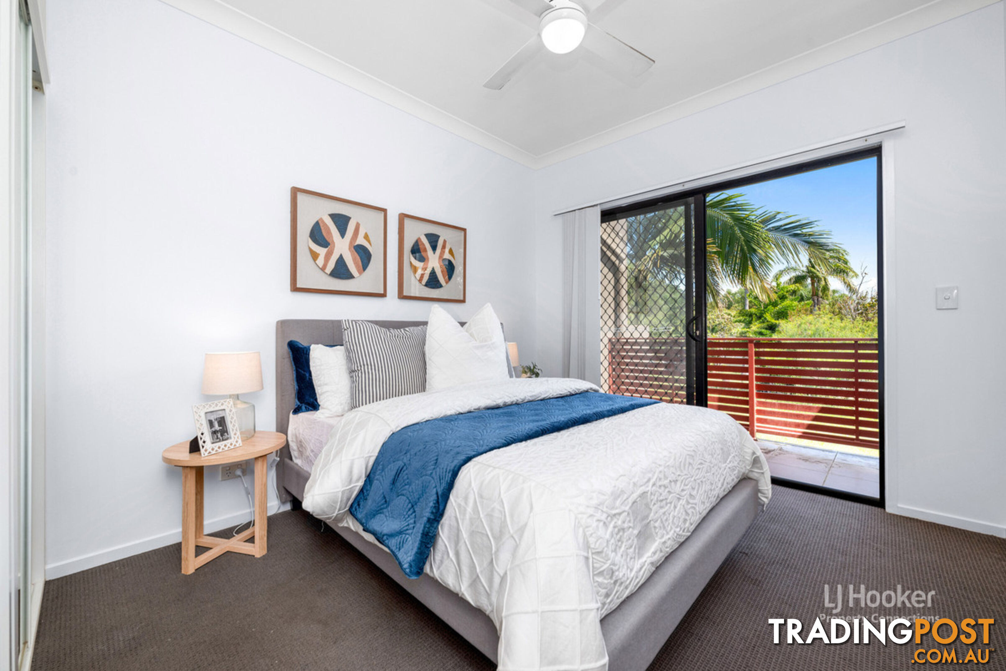 6/19 Wallace Street South CABOOLTURE QLD 4510