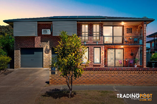 45 Viscount Street BRAY PARK QLD 4500