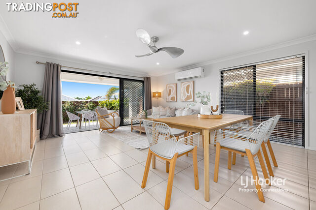 13 Teviot Street WARNER QLD 4500