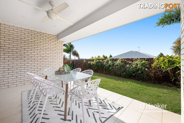 13 Teviot Street WARNER QLD 4500