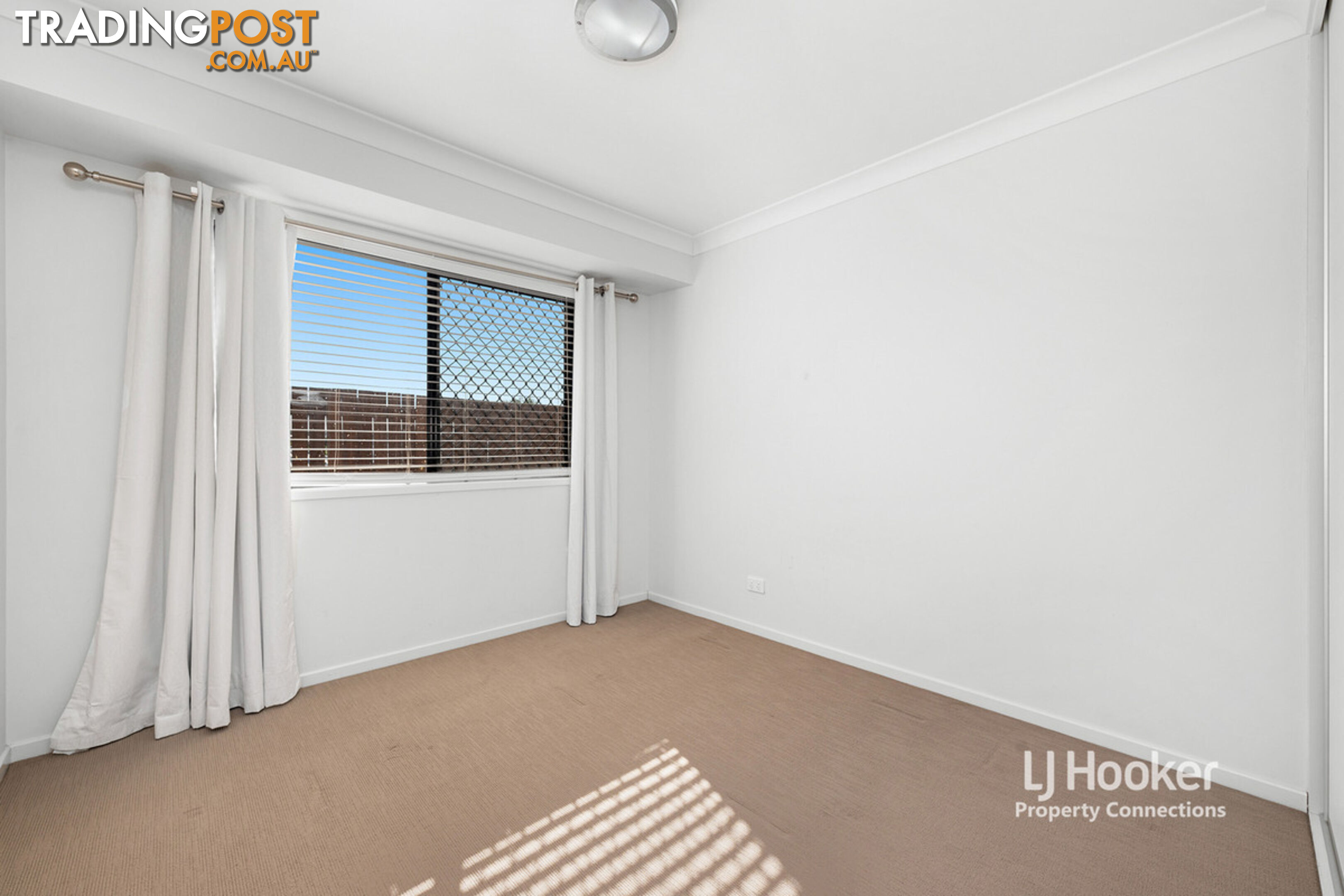 13 Teviot Street WARNER QLD 4500